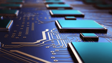 @rena_m13, @snow_angel923, @newdonutsummer, @buono1381585, and @fuwafuwa_kon