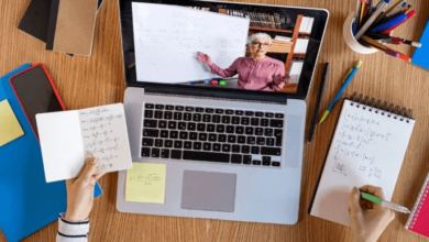 OnlineProfitJobs.com