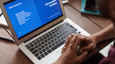 @samaki72641, @penguin_dayon, @msbnd_u, @nan2nan5, and @6711ee