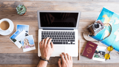 @bt_915, @yukunachan, @beeeerus_oo, @huwamihuwahuwa, and @run393939