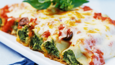 @pad_cannelloni, @i_n_a_1_7, @anlorvaglem, @yu2u_p0n, and @kimi_kill_me