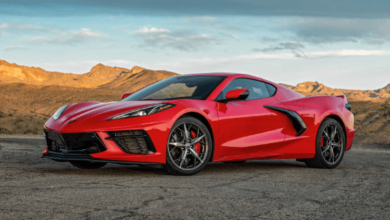 @yoshino_de1919, @rika999man, @marumo_fc2, @shiromiiiko, and @otakuxmaster