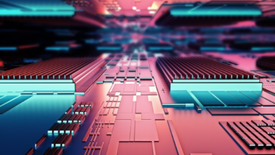 @takowasabikun, @yukiji1016, @urajomimamoru, @f_neko_cat, and @pomzzzzzz