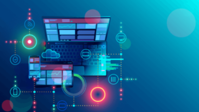 @mito_popcorn, @idolcoll, @iiyama_nomtan, @bakasyatyo, and @noaaa_mahotooo