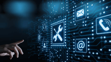 @erinosuke25, @mochida_pikari, @lunaticcarnage, @utawakohaku, and @kake0525nogi