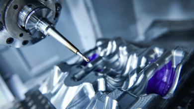 2546510717, 324341329, 3511126529, 697620645, and 240702845