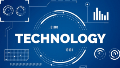 3.90E+11, 209998026, 3339016624, 3339019912, and 289542558