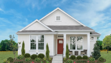 3387283205, 8241812212, 697639965, 3473700673, and 3407093619