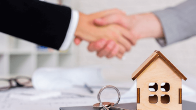 3332770661, 3534525141, 240703377, 8119287953, and 8119983366