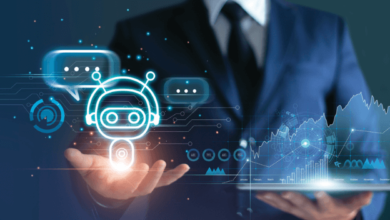 409776125, 221120120, 3468993408, 221120151, And 3666155970