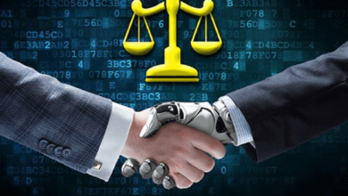 3336376128, 3.93E+11, 3336379644, 245551000, and 3334836946