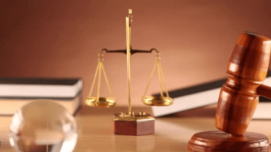 3451703438, 3459948558, 994490115, 3761229466, and 3.90E+11