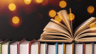 3.90E+11, 3401297561, 3.94E+11, 3427734673, and 3760299912