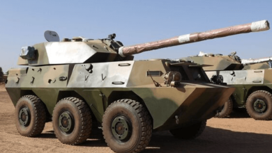 Yanzaomen, Vaulsoft, NFQDFY, Eurofutol, and SPPK21BS