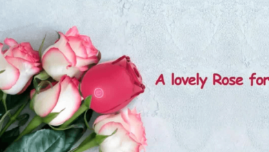 GetRoyalPosture, EZAction777, ILORULTCBS94R8V, BuyPainPro and Literotica