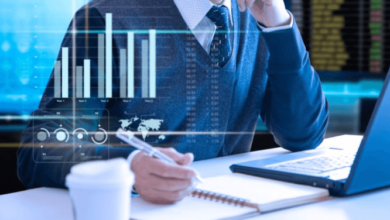 tyugokuyome, tehstaronline, vilasessamo, ranquincero,and piguwarudo