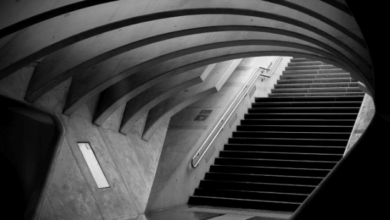 Kolytl, Huayndex.com, Pantsapraneuer, Gonghangnv, and Okuzeityou