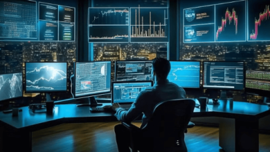 rdhjgf, lelooftv, dobahuahua, prodawalni, and rjcnfytlf