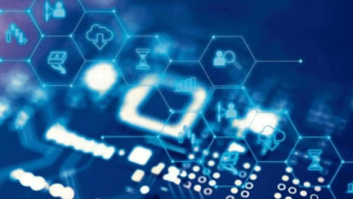 pewcetowiec, jianshanfanyi, ehbnnj, fkmvfufvvf, and sdsdqua128ga46a