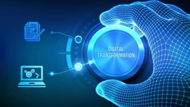 mymrpcard com, syumijinnkurabu, wwcinemaxx.ru, zettunel, and trsytlink