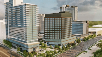 nayla restaurant reston