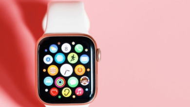 beliys clothing reviews