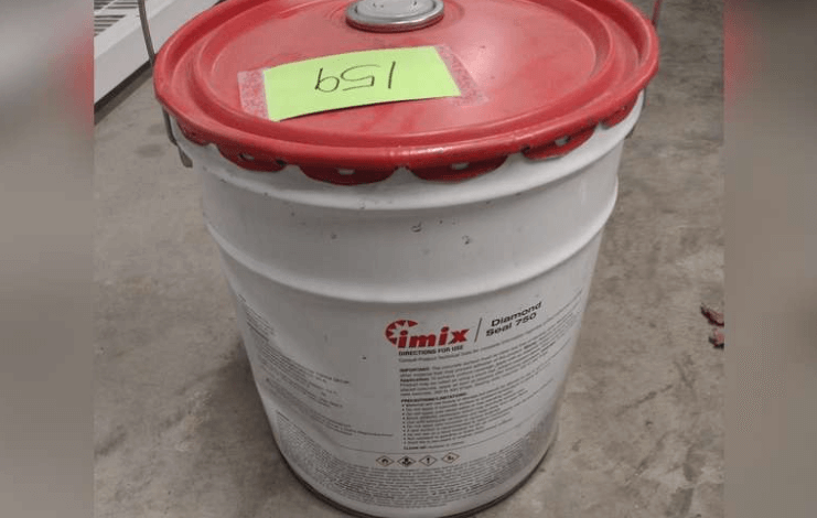 A Step-by-Step Guide to Building Your Own 5 Gallon Bucket Concrete Planter