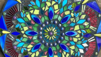 www yourarthritisstudies com