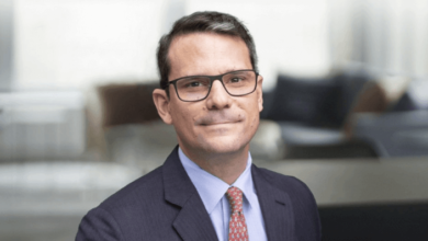 www ibenefitcenter com aig