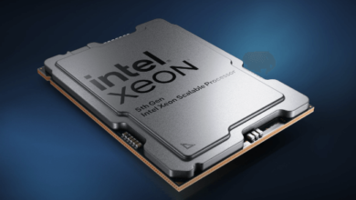Rapids Xeon December Sierra Xeonmujtabawccftech