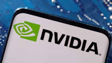 Reliance Jio Nvidia Llm Ai Indiasinghtechcrunch