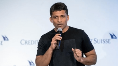 Raveendran 12m 400mantonybloomberg