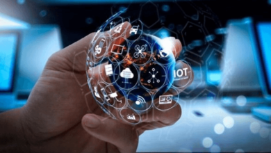 Latest Tech Industry Updates