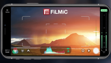 Sources Filmic September