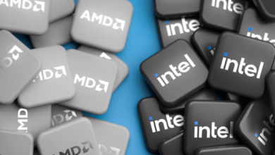 Germany Intel 10B Magdeburg 6.8b 30B