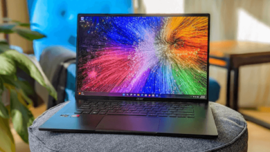 Intel Swift Fpvedwards Arstechnica