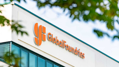 Globalfoundries Q4 Investor Businessdaily Yoy 1.85b