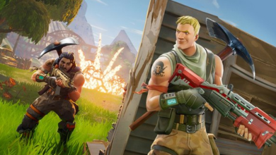 Didi Yoy 20.37b Yoy 3.44b