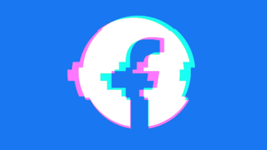 Facebook 3b Maus Yoy June Yoy