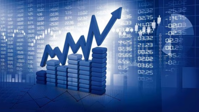 Q3 Yoy 6.69b 1.32b 1.25b