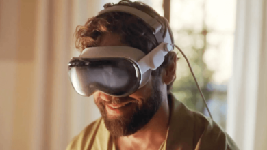 Kuo Apple Pro Februarysohailwccftech