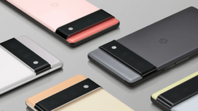 Leaked Pixel Pixel Audio Isovijayasarathy91mobiles