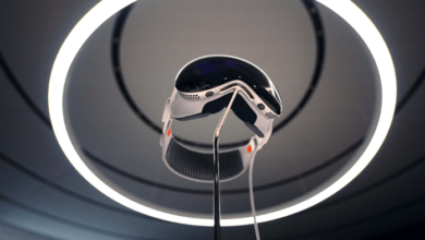 Kuo Apple Vision Februarysohailwccftech