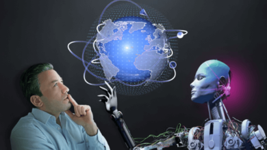 Look Ai Seligmanchatterjeepolitico