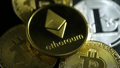 Dune Ethereum May Maymorgan Mccarthy