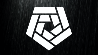 1b Arkham 12.8msandorcoindesk