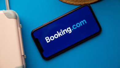Sources Eu Booking.Com 1.63b Swedenbased Etraveli