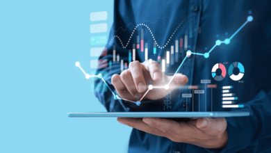 Yoy 42.6b Yoy 668mreuters
