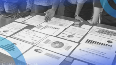 Yoy 20.37b Yoy 7.13b