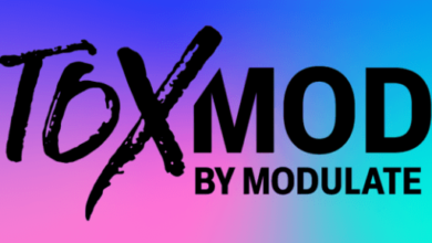 Look Modulate Toxmod Streetjournal